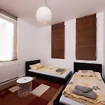 Holiday home Zora's