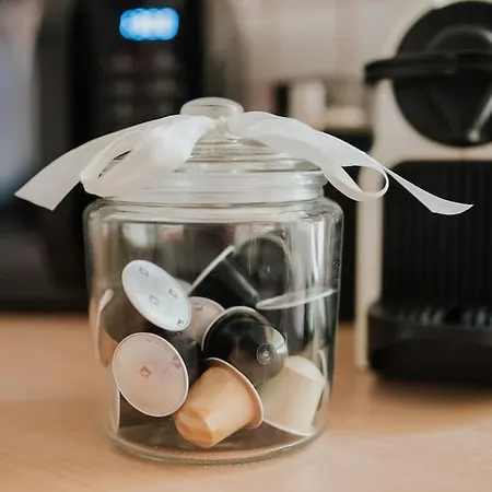 Dom wakacyjny Zora's