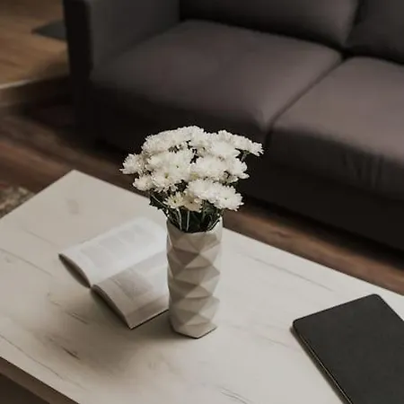 Dom wakacyjny Zora's